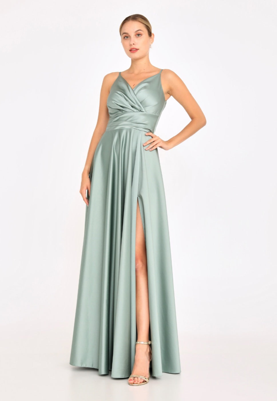 HOT-7207 — view 2