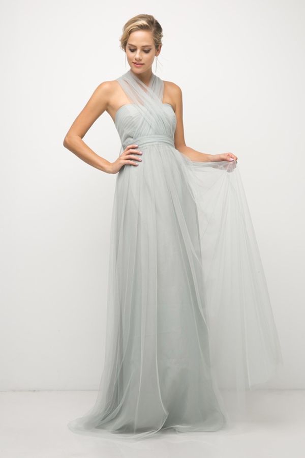 Style ET322 – view 1