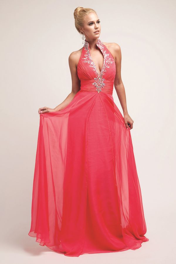 Style H3002 – view 1