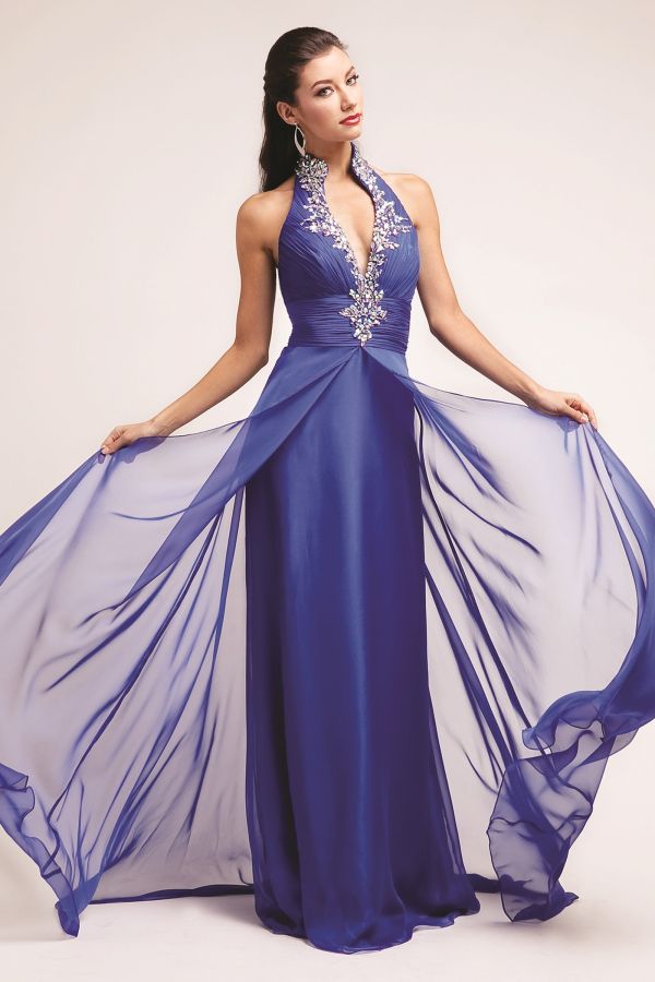 Style H3002 – view 2
