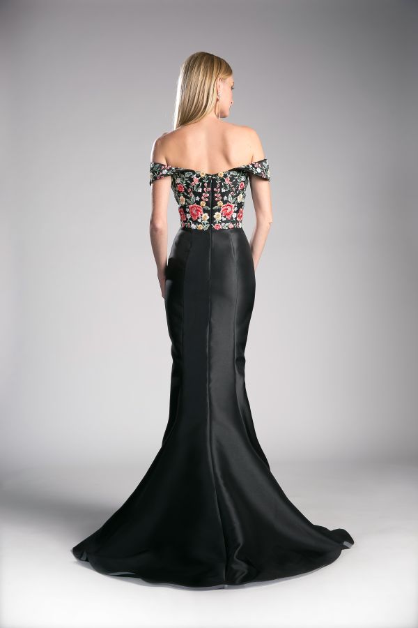 Style HW07 – view 2