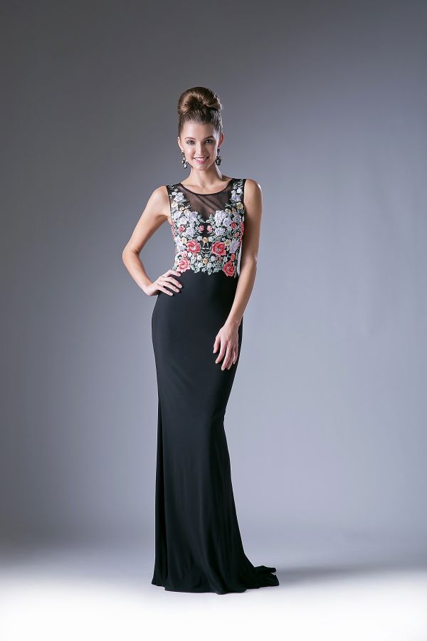 Style HW11 – view 1