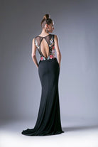 Style HW11 – view 2