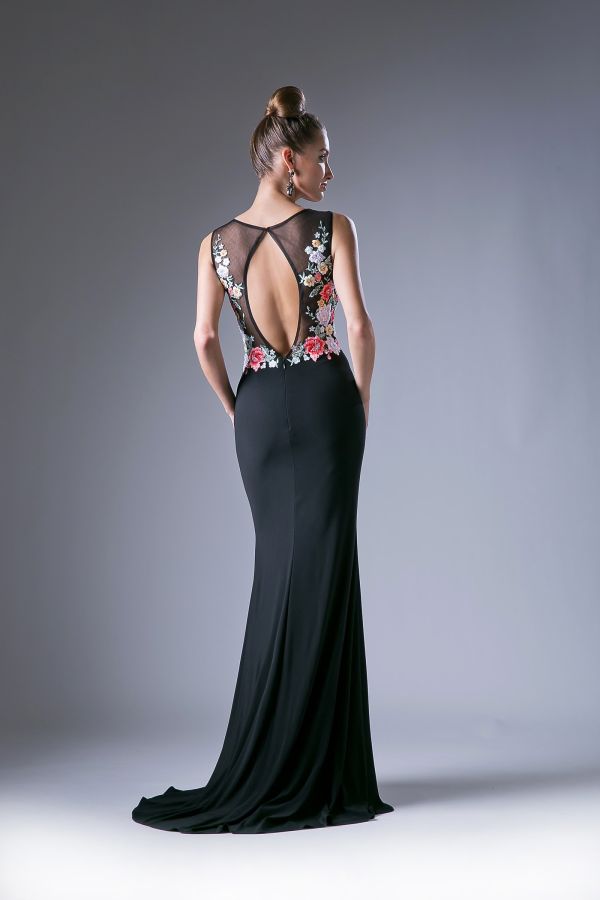 Style HW11 – view 2