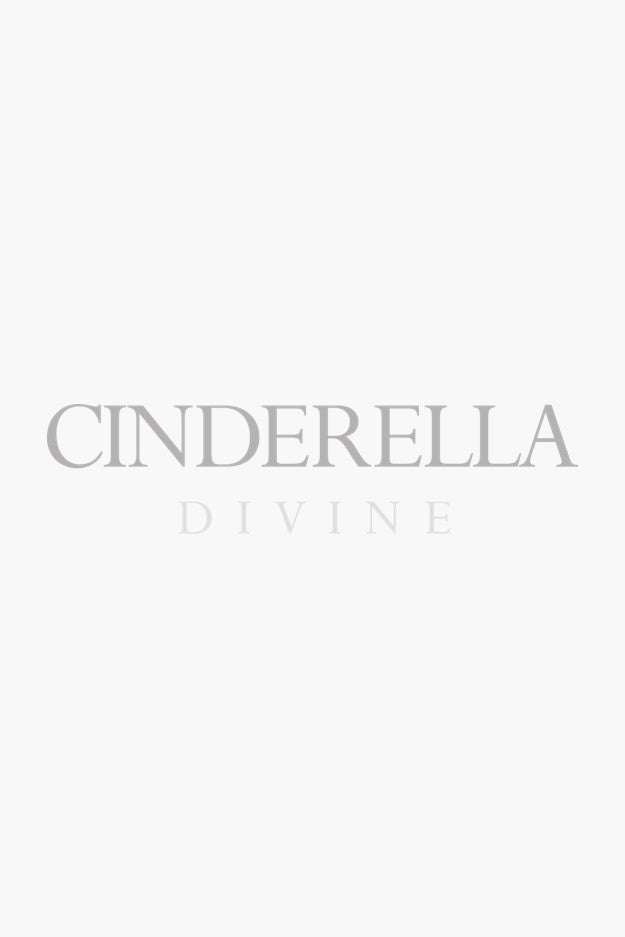 Style 62211 – view 2
