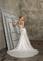https://cdn.shopify.com/s/files/1/0908/3011/1000/files/img1large-1465958223.jpg?v=1742212819