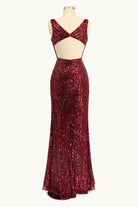 Style J2392 – view 2