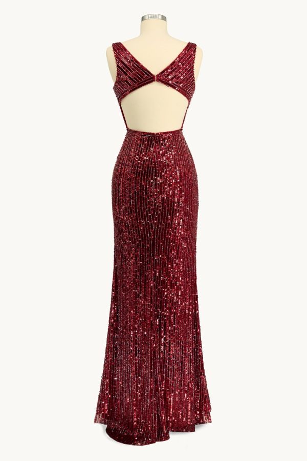 Style J2392 – view 2