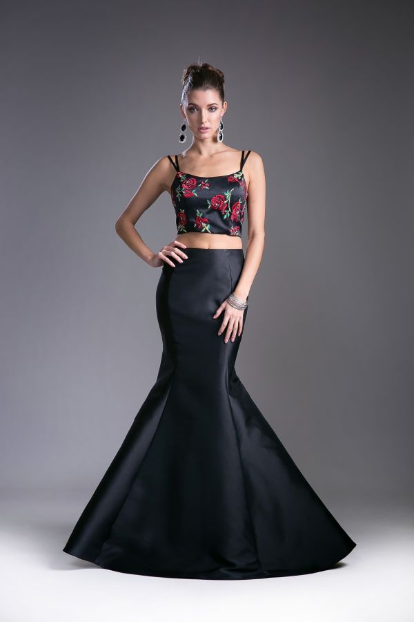 Style KC1737 – view 1
