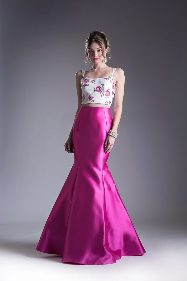 Style KC1737 – view 2