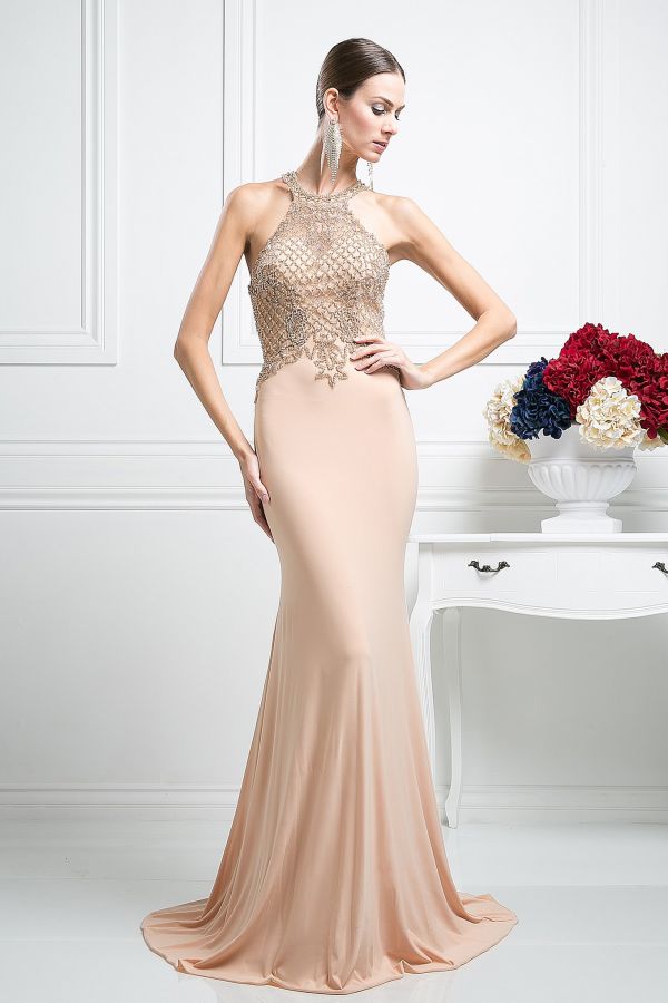 Style KD012 – view 1