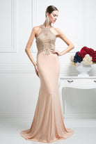 Style KD012 – view 1