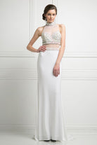 Style KD087 – view 1