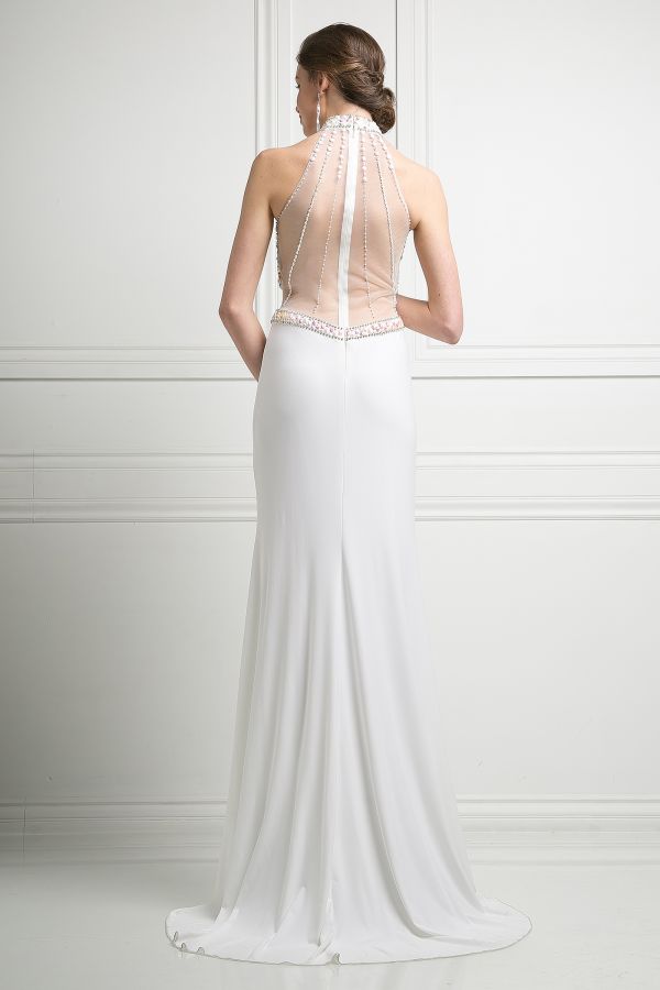 Style KD087 – view 2