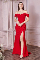 Style KV1057 – view 2