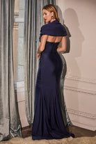 Style KV1061 – view 2