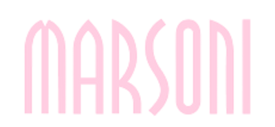 Marsoni by Colors logo