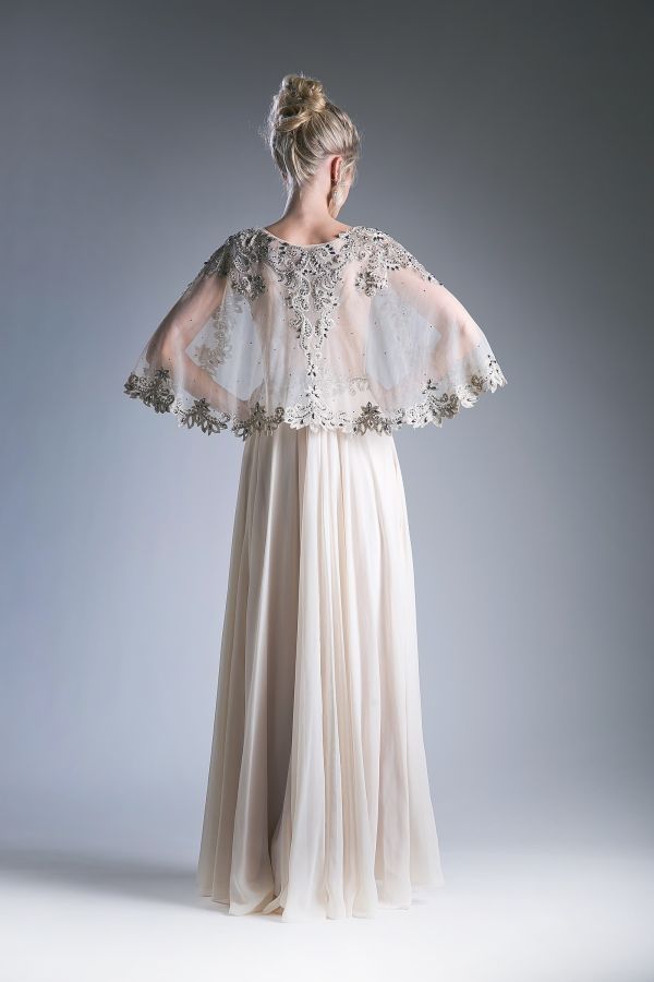 Style ML404 – view 2