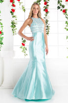 Style ML6538 – view 1