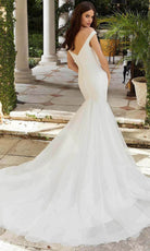 Julietta 12148