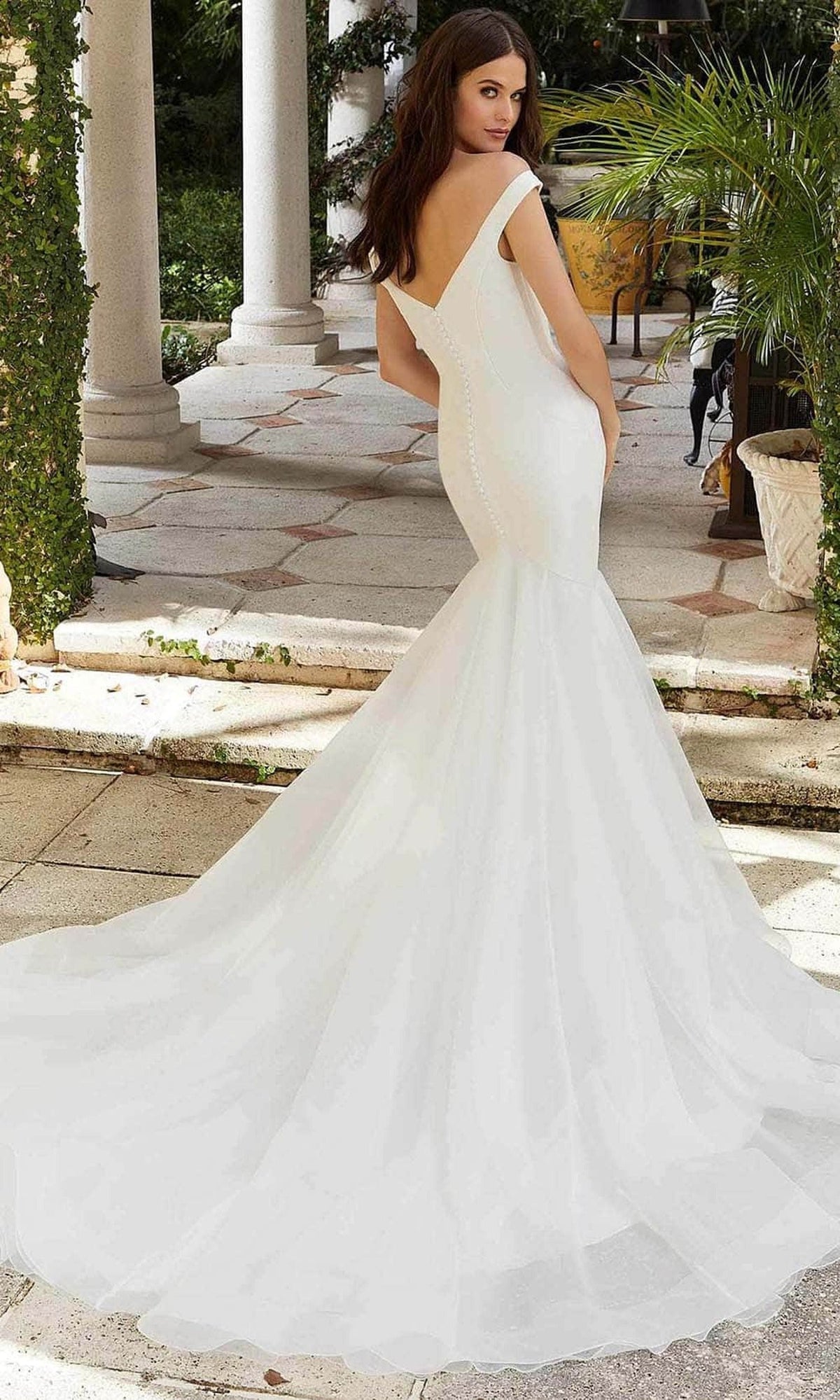 Julietta 12148