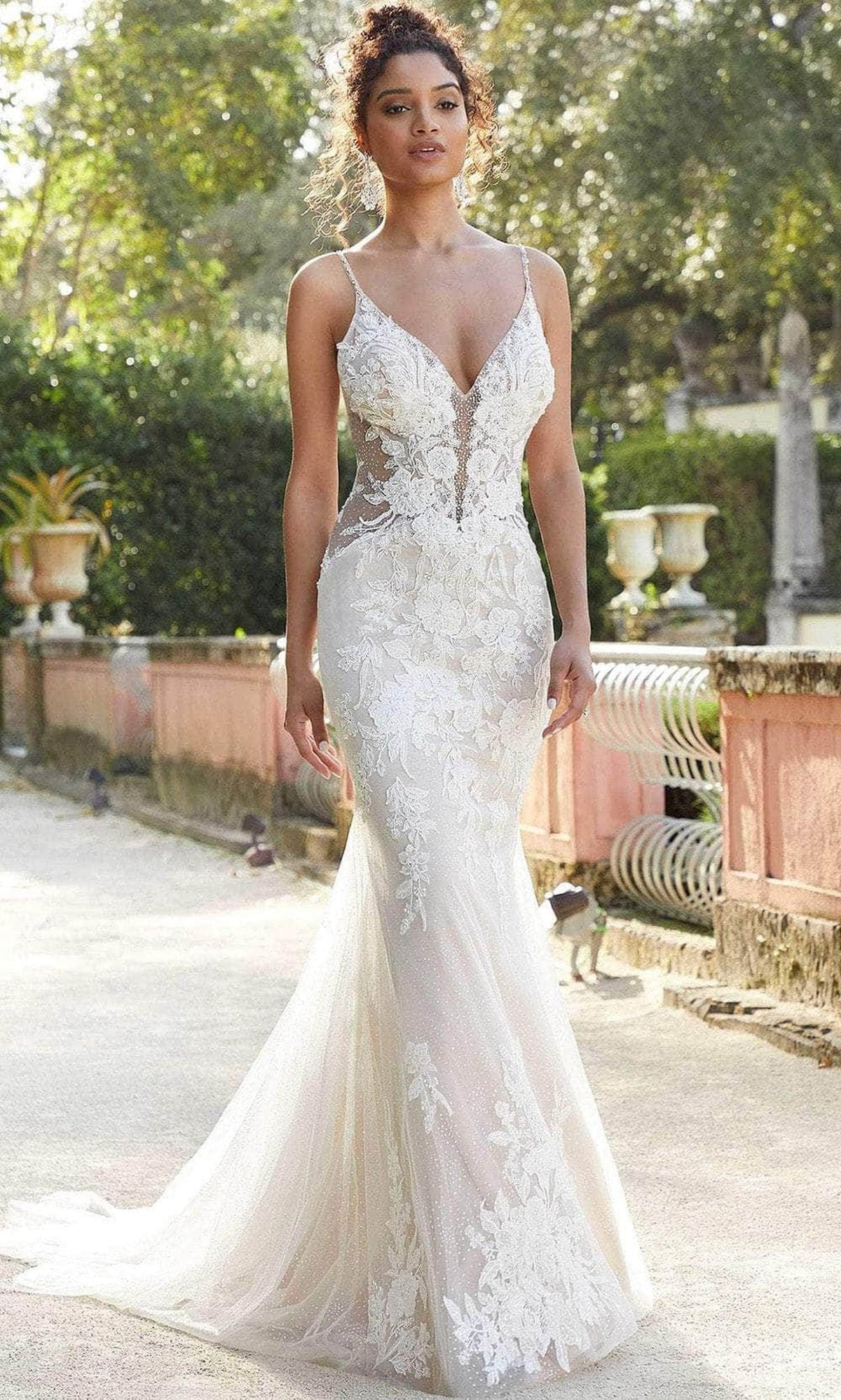 Julietta 2467