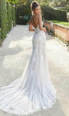 Julietta 2467