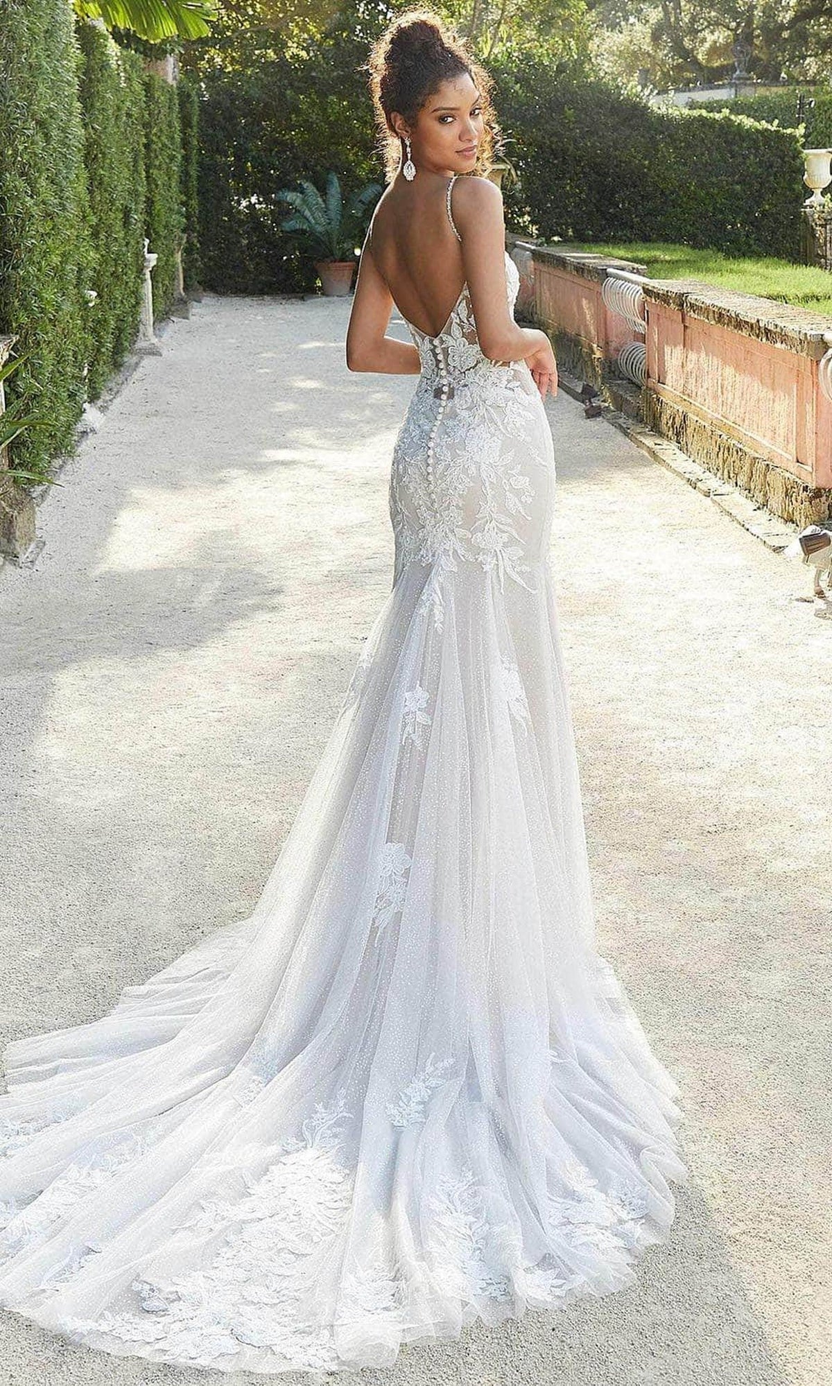 Julietta 2467
