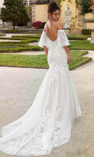 Julietta 2469