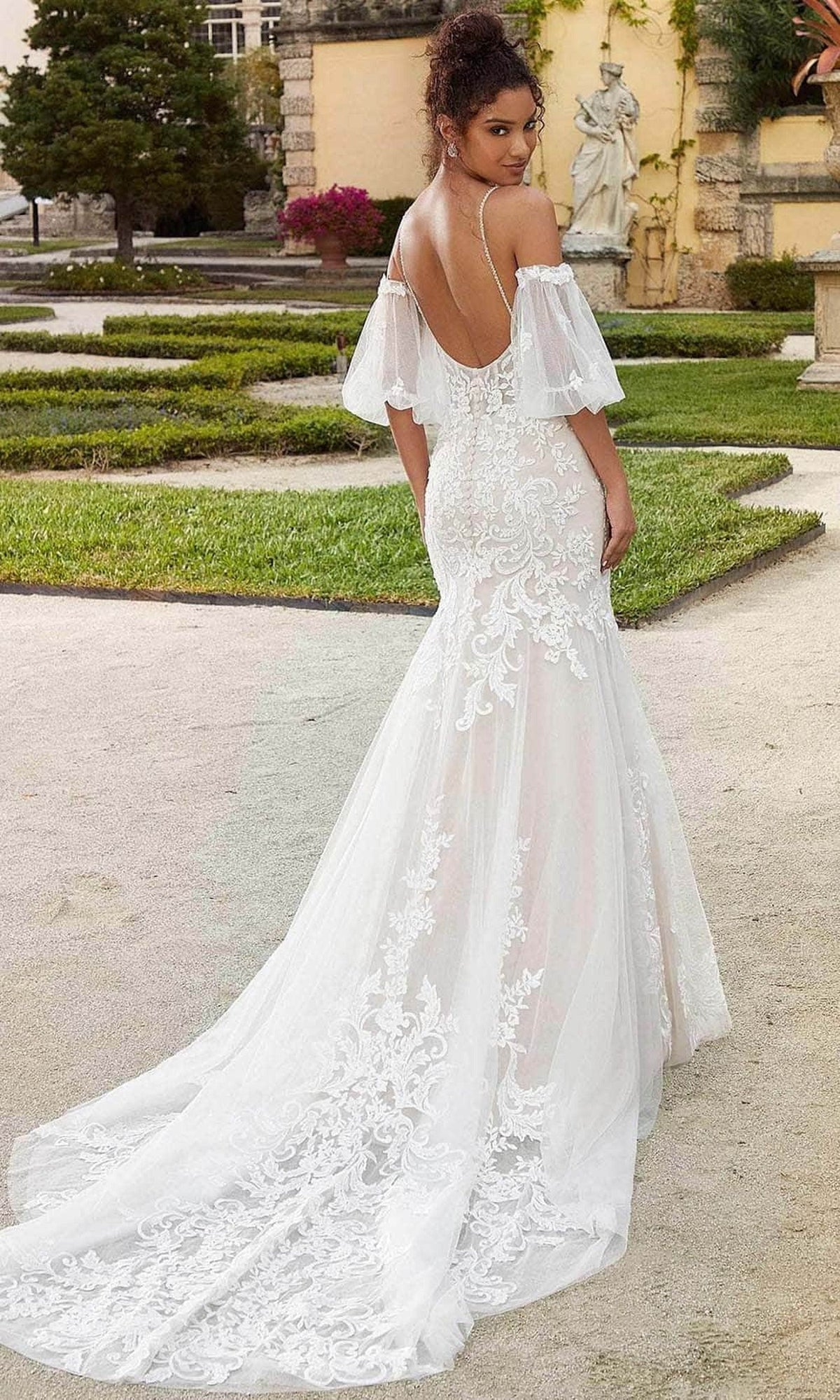 Julietta 2469