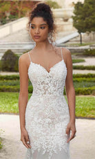 Julietta 2469