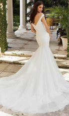 Morilee 12148 - Silhouette Dresses