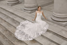 Premium Bridal OJ1790 wedding dress