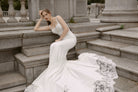 Premium Bridal OJ1793 wedding dress