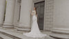 Premium Bridal OJ1790 wedding dress