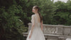 Premium Bridal OJ1788 wedding dress