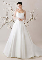 https://cdn.shopify.com/s/files/1/0908/3011/1000/files/product_img_1010005_feature_img_9cf07872-307a-43cb-b8e9-4899495dcb82.jpg?v=1762286882
