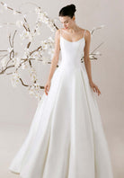 https://cdn.shopify.com/s/files/1/0908/3011/1000/files/product_img_1010005_gallery_img_1_0b10a581-66e6-496a-8135-c29e67d4c6ca.jpg?v=1762286882
