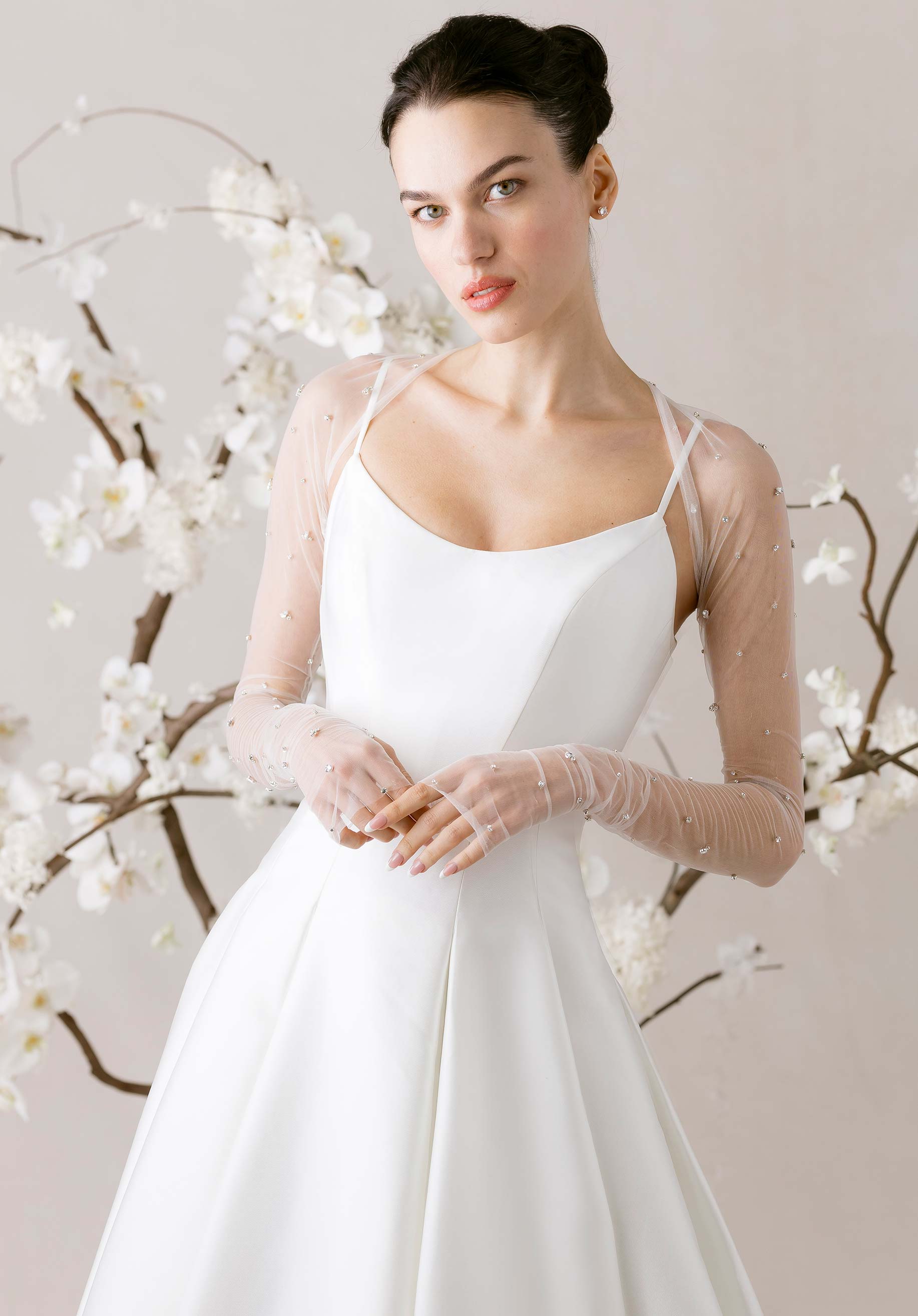 https://cdn.shopify.com/s/files/1/0908/3011/1000/files/product_img_1010005_gallery_img_2_a8a10d3b-931f-4a59-87b1-d44ce3ca6d3b.jpg?v=1762286882