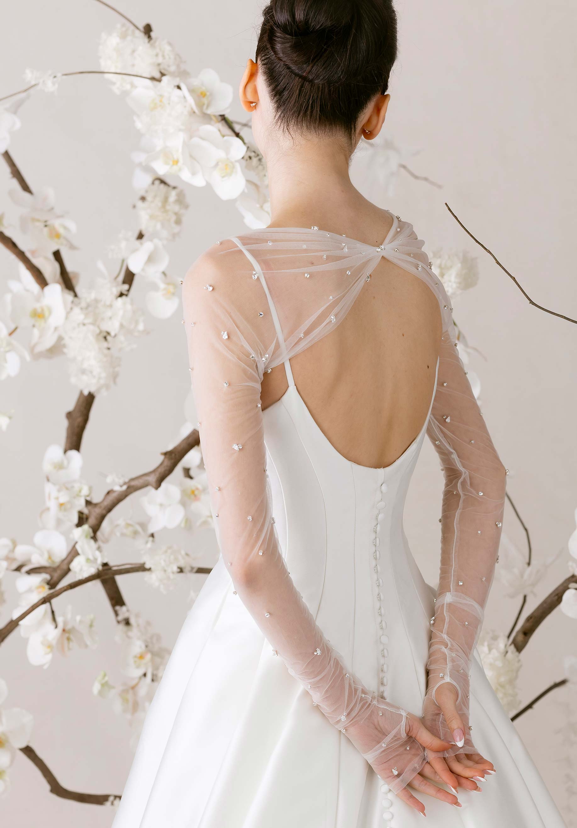 https://cdn.shopify.com/s/files/1/0908/3011/1000/files/product_img_1010005_gallery_img_3_c8747c8b-f65f-4742-b9db-65b06fa28834.jpg?v=1762286882