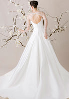 https://cdn.shopify.com/s/files/1/0908/3011/1000/files/product_img_1010005_gallery_img_4_fe775f28-9145-41b4-b6cd-03bf8fc9d775.jpg?v=1762286882