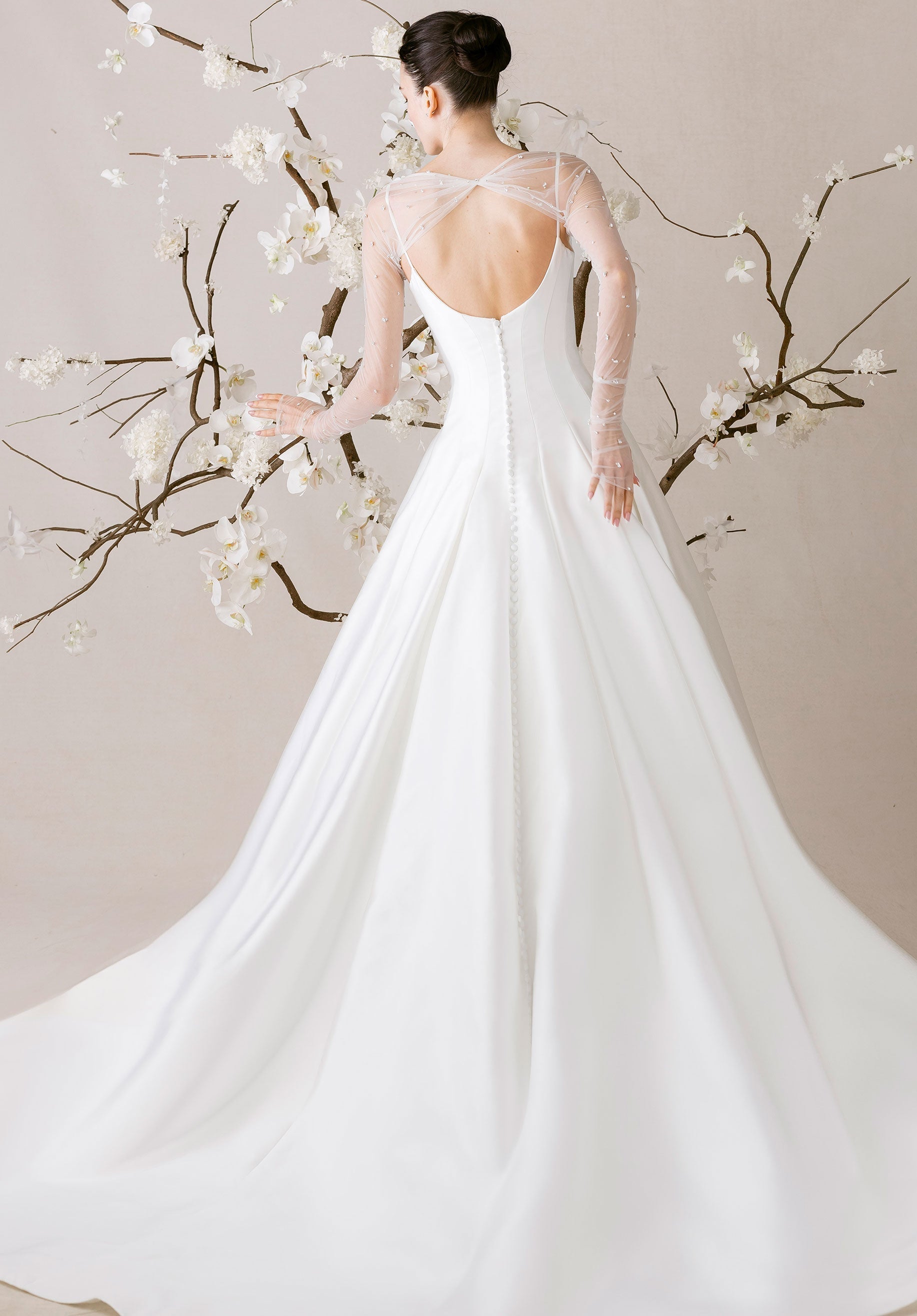 https://cdn.shopify.com/s/files/1/0908/3011/1000/files/product_img_1010005_gallery_img_4_fe775f28-9145-41b4-b6cd-03bf8fc9d775.jpg?v=1762286882