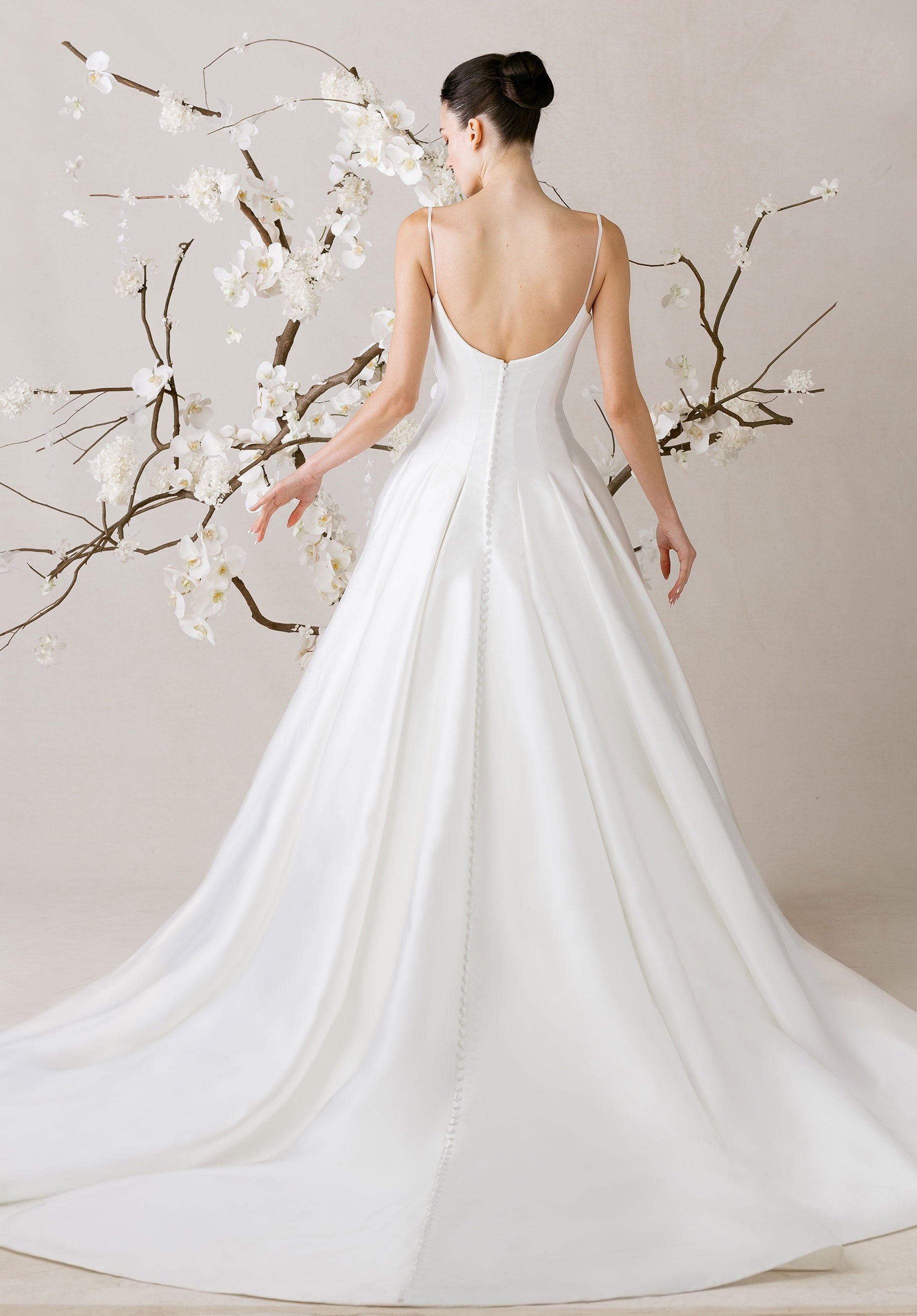 https://cdn.shopify.com/s/files/1/0908/3011/1000/files/product_img_1010005_gallery_img_6.jpg?v=1764017877