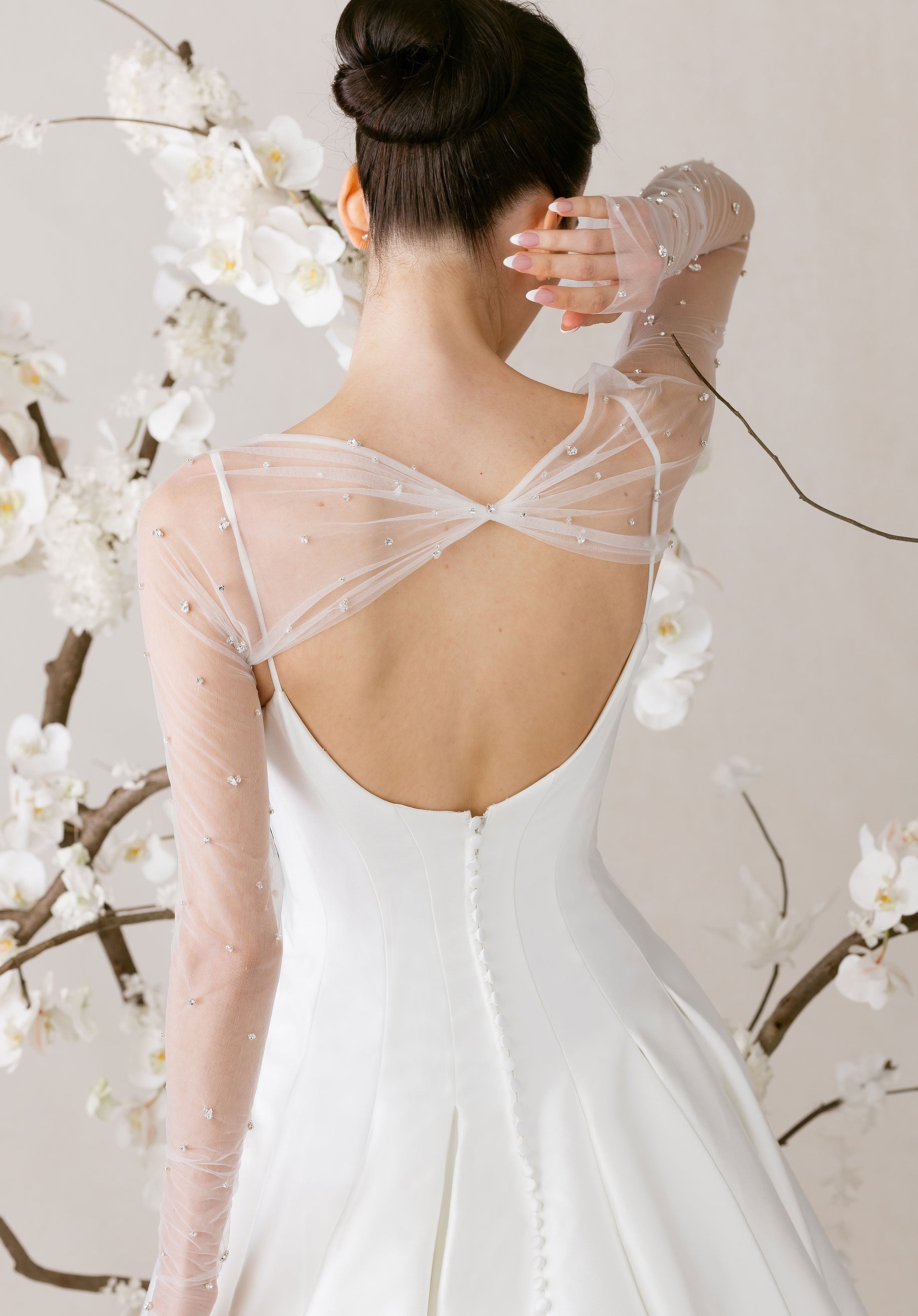 https://cdn.shopify.com/s/files/1/0908/3011/1000/files/product_img_1010005_gallery_img_7.jpg?v=1764017877