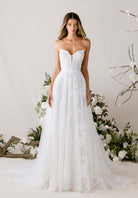 https://cdn.shopify.com/s/files/1/0908/3011/1000/files/product_img_1010006_feature_img_c500b891-5ab1-4407-91fe-064e09b9f80b.jpg?v=1764024236