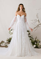 https://cdn.shopify.com/s/files/1/0908/3011/1000/files/product_img_1010006_gallery_img_1_f231735b-7a34-450e-a338-f12fb36a7256.jpg?v=1764023936