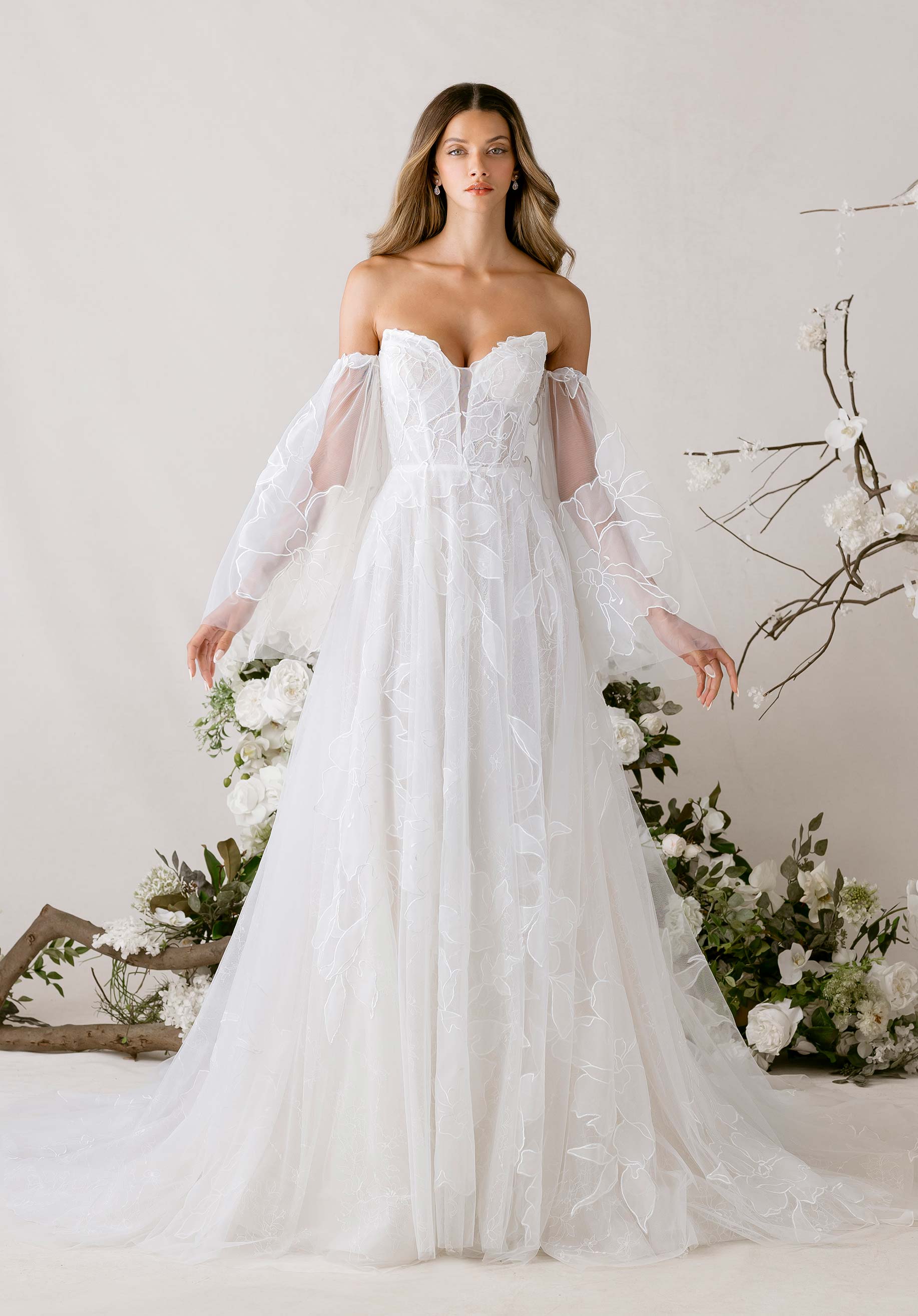 https://cdn.shopify.com/s/files/1/0908/3011/1000/files/product_img_1010006_gallery_img_1_f231735b-7a34-450e-a338-f12fb36a7256.jpg?v=1764023936