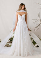 https://cdn.shopify.com/s/files/1/0908/3011/1000/files/product_img_1010006_gallery_img_2_270c9a1d-085b-4a9a-a438-3de15554f69a.jpg?v=1764023936