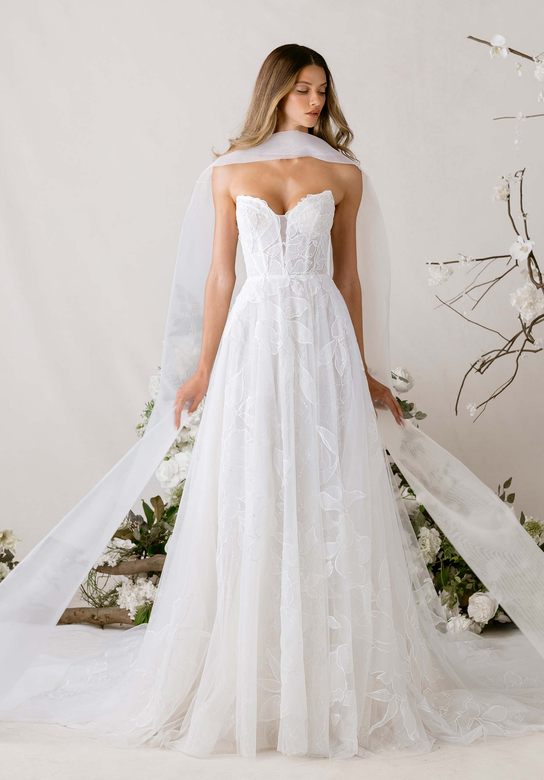 https://cdn.shopify.com/s/files/1/0908/3011/1000/files/product_img_1010006_gallery_img_2_270c9a1d-085b-4a9a-a438-3de15554f69a.jpg?v=1764023936