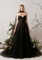 https://cdn.shopify.com/s/files/1/0908/3011/1000/files/product_img_1010006_gallery_img_4_bef1a740-c3ba-4021-b62f-55f3fd2265b1.jpg?v=1764023936